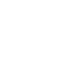 Pix cu mecanism LAMY logo