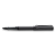 Pix digital LAMY AL-star EMR Stylus PC/EL pointier 0.35mm