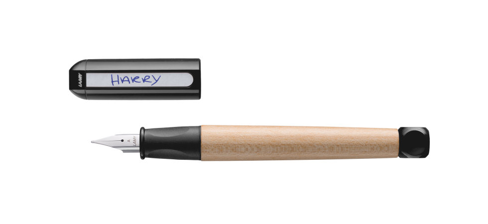 ラミー1/2 Stilou LAMY abc - Magazin LAMY Romania