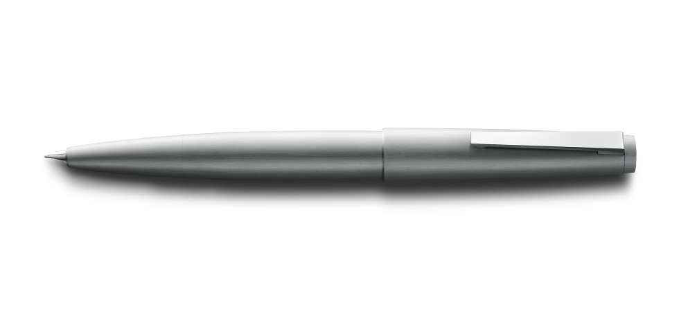 Stilou LAMY 2000 - Magazin LAMY Romania