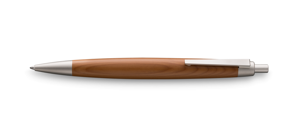 Pix LAMY 2000 - Magazin LAMY Romania