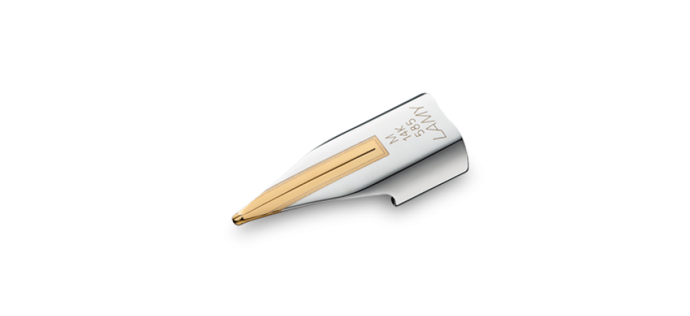 Penita stilou LAMY Z56 - Magazin Oficial LAMY Romania