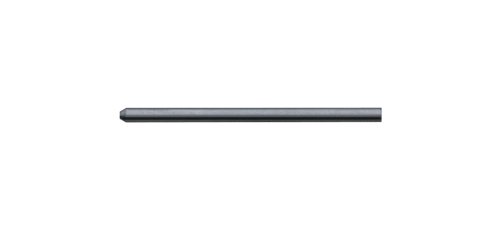 Rezerva creion mecanic LAMY M 43, 4B, 3.15mm 