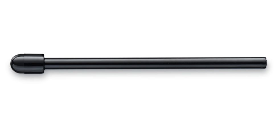 Rezerva pix digital LAMY AL-star Stylus EMR Z108 POM