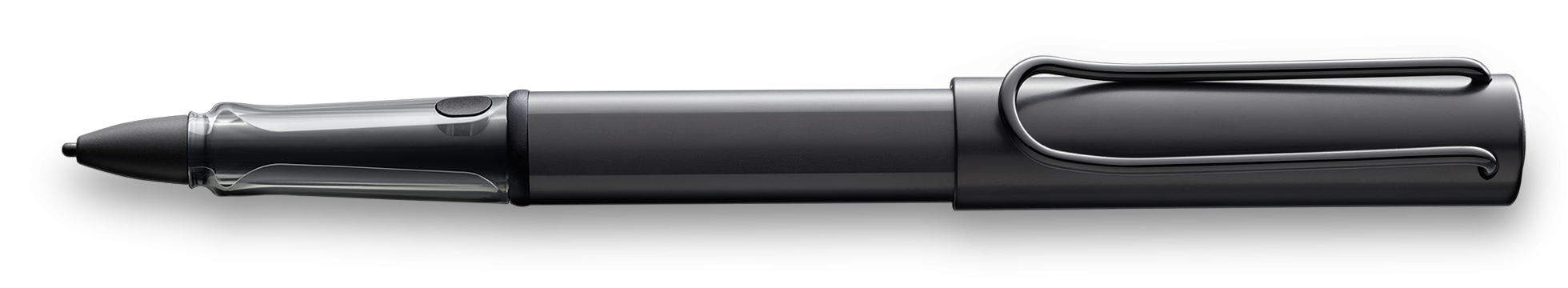 Pix digital LAMY AL-star EMR Stylus PC/EL pointier 0.35mm