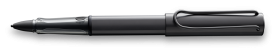 Pix digital LAMY AL-star EMR Stylus PC/EL pointier 0.35mm