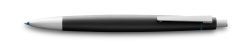 Pix multifunctional LAMY 2000 4 pen 