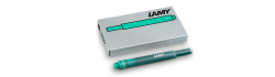 Rezerve stilou LAMY T10