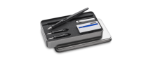 Set caligrafic LAMY  joy Al  11