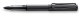 LAMY Pix digital Al-star EMR Stylus PC/EL pointier 0.35mm