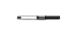 Convertor Lamy  Z 27
